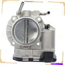 Throttle Body Magentis OptimaSorentoのSonata Kiaのヒュンダイのスロットルボディバルブ Throttle Body Valve For Hyundai For Sonata Kia For Magentis Optima Sorento