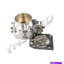 Throttle Body 70mmスロットルボディイン