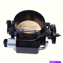 Throttle Body 92mmスロットルボディ + TPS IACスロットル位置センサーLSX/LS LS1/LS2/LS7 92MM THROTTLE BODY + TPS IAC THROTTLE POSITION SENSOR FOR LSX/LS LS1/LS2/LS7(2)