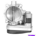Throttle Body 2008年2009年の電子スロットルボディ2010 Dodge Grand Caravan 4.0L V6エンジン Electron...
