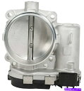 Throttle Body 2011-2020のスロットルボディグランドキャラバン2011-2020ジャーニー3.6Lエンジン Throttle Body Fo...