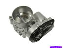 Throttle Body 2015-2018 Ford Transit-350 HD Throttle Body SMP 98778TV 2016 2017 ...