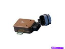 Throttle Body 1989-1994のために、日産最大スロットルポジションセンサー86669MD 1990 1990 1992 1993 For 1989-1994 Nissan Maxima Throttle Position Sensor 86669MD 1991 1990 1992 1993
