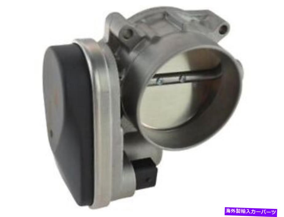 Throttle Body 2006ǯ2010ǯΥ׻ᴱåȥܥǥ71941pj 2008 2009 5.7l V8 For 2006-2010 Jeep Commander Throttle Body 71941PJ 2007 2008 2009 5.7L V8