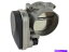 Throttle Body 2006ǯ2010ǯΥ׻ᴱåȥܥǥ71941pj 2008 2009 5.7l V8 For 2006-2010 Jeep Commander Throttle Body 71941PJ 2007 2008 2009 5.7L V8