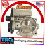 Throttle Body ܥ졼ݥƥåӥ奤å2.4L L4TRQ󥸥󥹥åȥܥǥ֥ TRQ Engine Throttle Body Assembly for Chevrolet Pontiac Buick Saturn 2.4L L4 New