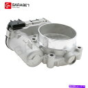 Throttle Body G7燃料噴射クライスラータウン&カントリー300ジープチェロキーフィアット用スロットルボディ G7 Fuel Injection T...