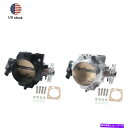 Throttle Body Acura Honda DC5 EP3 FG K-SERIES K2