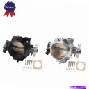 Throttle Body Honda K-Series/K20/CIVIC/EP3/TYPE 