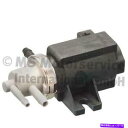 Throttle Body 7.21903.75.0ピアバーグ圧力トランスデューサー、アウディの調整要素(スロットル) 7.21903.75.0 PIERBURG Pressure Transducer, adjusting element (throttle) for AUDI(2)