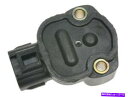 Throttle Body 29HP92Zスロットル位置センサーフィット1998-2000 Dodge Grand Caravan 29HP92Z Thrott...