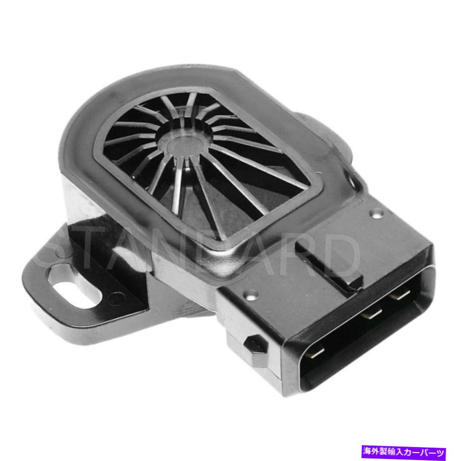 Throttle Body 三菱料理00-05標準TH236インターモータースロットル位置センサー For Mitsubishi Eclips..