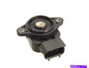 Throttle Body スロットル位置センサーはタコマ1997-2004 RWD拡張キャブピックアップ33sgph Throttle Position Se...