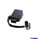 Throttle Body 日産Pathfinder 1987 Beck Arnley 158-0496スロットル位置センサー For Nissan Pathfinder 1987 Beck Arnley 158-0496 Throttle Position Sensor