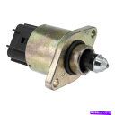 Throttle Body ダッジグランドキャラバン1998-2000 WVE 2H1075アイドルエアコントロールバルブ For Dodge Grand Ca...