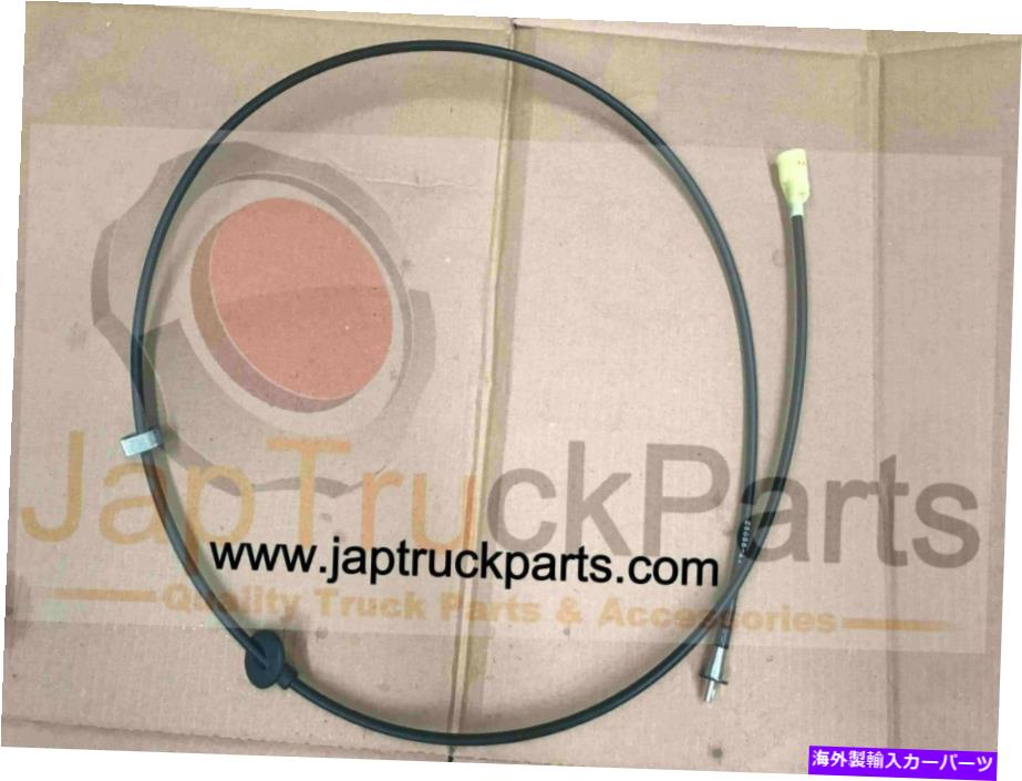 Throttle Body UD CPC 12 CPC 14®ٷץԡɥ֥ SPEEDOMETER SPEEDO CABLE FOR NISSAN UD CPC 12 CPC 14