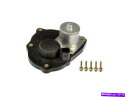 Throttle Body 2005-2010フォードマスタングスロットルボディモータードーマン25596ZM 2006 2008 2007 For 2005-2010 Ford Mustang Throttle Body Motor Dorman 25596ZM 2006 2008 2007(2)