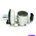 Throttle Body フォードクラウンビクトリアE-150 E-350エクスプローラーリンカーンLSマーキュリーのスロットルボディ Throttle Body For Ford Crown Victoria E-150 E-350 Explorer Lincoln LS Mercury