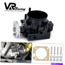 Throttle Body Acura Honda DC5 EP3 FG FA K-SERIES