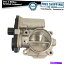 Throttle Body ܥ졼Υ󥸥󥹥åȥܥǥ֥ݥƥåӥ奤å2.4L L4 NEW Engine Throttle Body Assembly for Chevrolet Pontiac Buick Saturn 2.4L L4 New