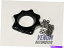 Throttle Body Venom Automotive 1JZ-GTENNOVVTI BOSCH 74MM DBWåȥܥǥץ Venom Automotive 1JZ-GTE Non-VVTI Bosch 74mm DBW Throttle Body Adaptor