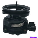 Throttle Body レクサスのスロットルボディレベルセンサーIS300 GS300 2000-2005 3.0L 22060-46070 Throttl...
