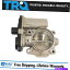 Throttle Body ܥ졼ݥƥåӥ奤å2.4L L4TRQ󥸥󥹥åȥܥǥ֥ TRQ Engine Throttle Body Assembly for Chevrolet Pontiac Buick Saturn 2.4L L4 New