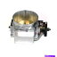 Throttle Body LS1 LS2 LS6 LSX GM Camro GTOѥեޥ92mm CNCåȥܥǥ4ܥ LS1 LS2 LS6 LSX GM Camro GTO Performance 92MM CNC Throttle Body 4Bolt