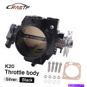 Throttle Body Honda K-Series/K20/CIVIC/EP3/TYPE 