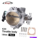 Throttle Body Acura Honda DC5 EP3 FG FA K-SERIES