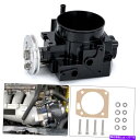 Throttle Body Integra RSX DC5 CIVIC SI EP3 K20 K