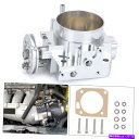 Throttle Body integra rsx dc5 civic si ep3 k20 k