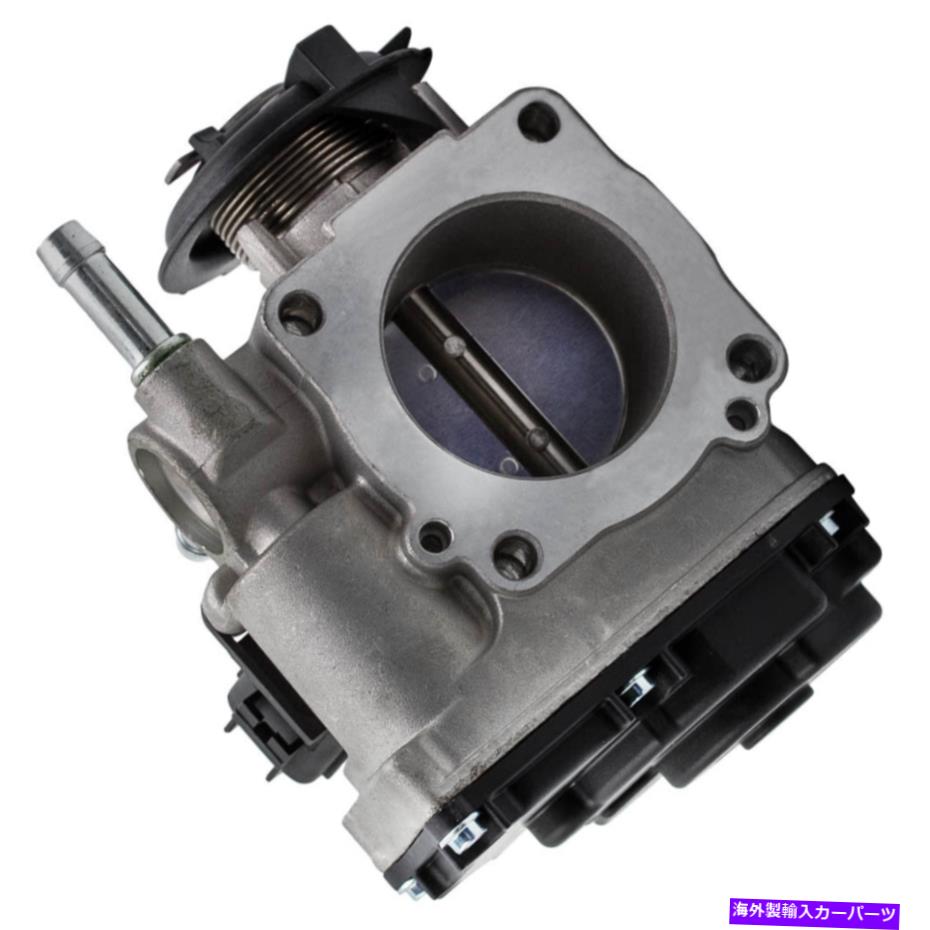 Throttle Body ܥ졼饻åƥΥåȥܥǥ1.4/1.6 DOHC󥸥03-12 96394330 96815480 Throttle Body for Chevrolet Lacetti 1.4/1.6 DOHC Engine 03-12 96394330 96815480