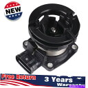Throttle Body レクサスのスロットルボディレベルセンサーIS300 GS300 2000-2005 3.0L 22060-46070 Throttl...