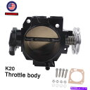 Throttle Body Honda K-Series/K20/CIVIC/EP3/TYPE 