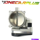 Throttle Body 2006年から2010年のDodge Charger Chrysler 300 5.7L 6.1LのOnecarplusスロットルボ...