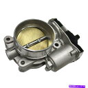 2016-2020 Sierra Silverado Savana Blazer Colorado Throttle Body fits 12676296カテゴリThrottle Body状態海外直輸入品 新品メーカー車種発送詳細 送料無料 （※北海道、沖縄、離島は省く）商品詳細輸入商品の為、英語表記となります。Condition: NewCountry/Region of Manufacture: ChinaOE/OEM Part Number: 337-5541, 12676296Interchange Part Number: 337-5541Type: Throttle BodyManufacturer Part Number: 12676296Brand: UnbrandedManufacturer Warranty: 1 Year《ご注文前にご確認ください》■海外輸入品の為、NC・NRでお願い致します。■取り付け説明書は基本的に付属しておりません。お取付に関しましては専門の業者様とご相談お願いいたします。■通常2〜4週間でのお届けを予定をしておりますが、天候、通関、国際事情により輸送便の遅延が発生する可能性や、仕入・輸送費高騰や通関診査追加等による価格のご相談の可能性もございますことご了承いただいております。■海外メーカーの注文状況次第では在庫切れの場合もございます。その場合は弊社都合にてキャンセルとなります。■配送遅延、商品違い等によってお客様に追加料金が発生した場合や取付け時に必要な加工費や追加部品等の、商品代金以外の弊社へのご請求には一切応じかねます。■弊社は海外パーツの輸入販売業のため、製品のお取り付けや加工についてのサポートは行っておりません。専門店様と解決をお願いしております。■大型商品に関しましては、配送会社の規定により個人宅への配送が困難な場合がございます。その場合は、会社や倉庫、最寄りの営業所での受け取りをお願いする場合がございます。■輸入消費税が追加課税される場合もございます。その場合はお客様側で輸入業者へ輸入消費税のお支払いのご負担をお願いする場合がございます。■商品説明文中に英語にて”保証”関する記載があっても適応はされませんのでご了承ください。■海外倉庫から到着した製品を、再度国内で検品を行い、日本郵便または佐川急便にて発送となります。■初期不良の場合は商品到着後7日以内にご連絡下さいませ。■輸入商品のためイメージ違いやご注文間違い当のお客様都合ご返品はお断りをさせていただいておりますが、弊社条件を満たしている場合はご購入金額の30％の手数料を頂いた場合に限りご返品をお受けできる場合もございます。(ご注文と同時に商品のお取り寄せが開始するため)（30％の内訳は、海外返送費用・関税・消費全負担分となります）■USパーツの輸入代行も行っておりますので、ショップに掲載されていない商品でもお探しする事が可能です。お気軽にお問い合わせ下さいませ。[輸入お取り寄せ品においてのご返品制度・保証制度等、弊社販売条件ページに詳細の記載がございますのでご覧くださいませ]&nbsp;