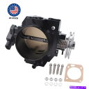 Throttle Body Honda K-Series/K20/Civic/EP3/Type 