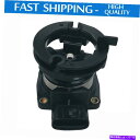 Throttle Body 2000- 05レクサスIS300 GS300セダン3.0L 22060-46070のスロットルボディレベルセンサー Throttl...