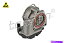 Throttle Body VWȥǥǥ2 EOSMK5 XL 03G128063GΥåȥܥǥ12V Throttle Body 12V For VW SEAT SKODA AUDI Caddy 2 Eos Golf Mk5 Xl 03G128063G