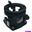 Throttle Body 2000-2005 2001 2002 03 04 Lexus IS300 GS300 3.0Lのスロットルボディレベルセンサー T...