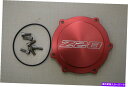 Throttle Body LT1 Z28ウォーターポンプカバー蓋カマロSS OリングSSネジ LT1 Z28 Water Pump Cover Lid Cam...