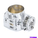 Throttle Body Integra RSX DC5 CIVIC SI EP3 K20 K