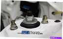 Throttle Body ARP(8)92-00ホンダシビックのアッパーストラットナッツEK 94-01 Acura Integra DC ARP (8) U...