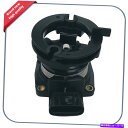 Throttle Body 2000- 05レクサスIS300 GS300セダン3.0L 22060-46070のスロットルボディレベルセンサー Throttl...