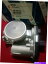 Throttle Body 07-12Υåȥܥǥӥ奤åܥ졼GMCݥƥå2.4L F00H600072 Bosch OEM Throttle Body for 07-12 Buick Chevy GMC Pontiac Saturn 2.4L F00H600072 Bosch OEM