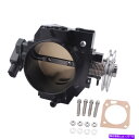 Throttle Body Honda K-Series/K20/CIVIC/EP3/TYPE 