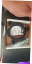 Throttle Body Cravenspeed CS-AA868ミニ用のスロットルボディスペーサー(GEN3) Cravenspeed CS-aa868 Throttle Body Spacer for MINI (Gen3)(2)