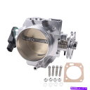 Throttle Body Honda K20/Civic/EP3/Type R/Integra