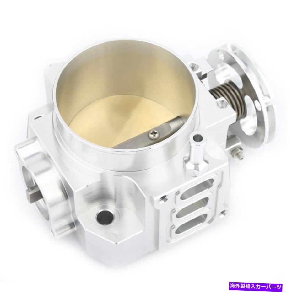 Throttle Body シビックSI EP3 Integra RSX DC5